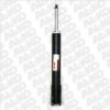 AL-KO 304223 Shock Absorber